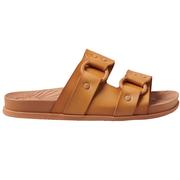 Reef Cushion Vera Cruz Women's Sandals