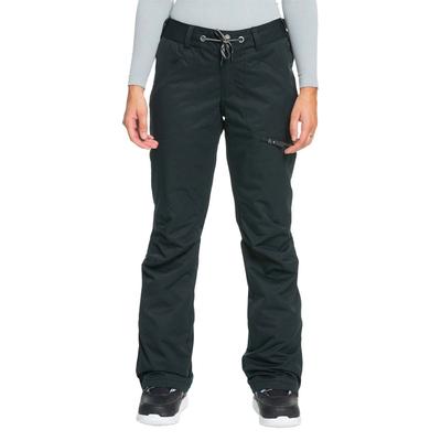 ROXY Nadia Technical Snow Pants