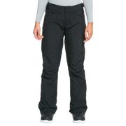 ROXY Backyard Technical Snow Pants