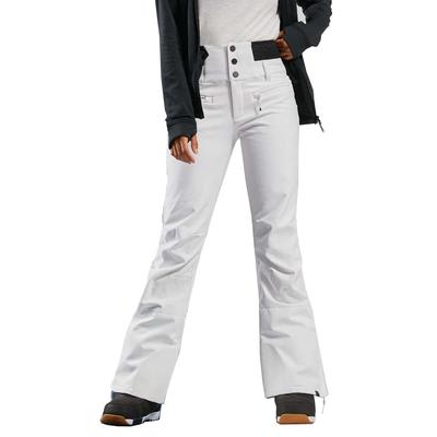 ROXY Rising High Skinny Technical Snow Pants