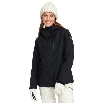 ROXY Jetty 3-in-1 Snow Jacket