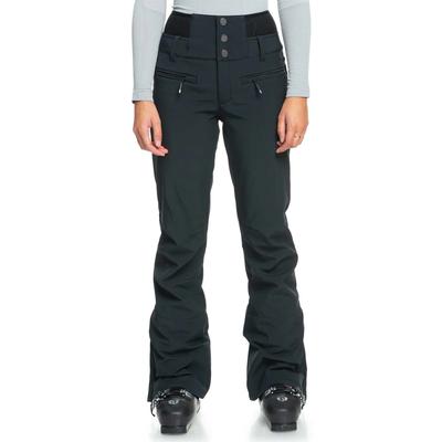 ROXY Rising High Technical Snow Pants