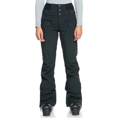 ROXY Rising High Technical Snow Pants