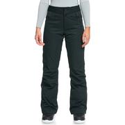 ROXY Diversion Technical Snow Pants