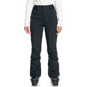 ROXY Rising High Short Technical Snow Pants