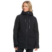 ROXY Stated Technical Snow Jacket