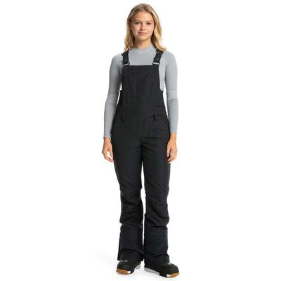 ROXY Rideout Technical Snow Bib Pant