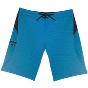 Billabong Fluid Pro Boardshorts, 21