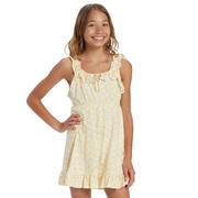 Billabong Isla Girls Dress