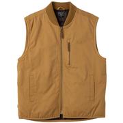 Dark Seas Seamus Vest