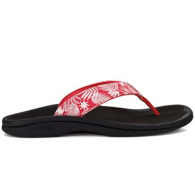 Olukai 'Ohana Beach Sandals