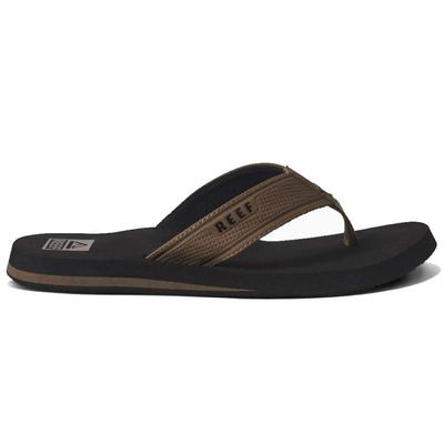 Reef Layback Sandals