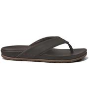 Reef Cushion Bonzer Sandals