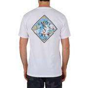 Salty Crew Tippet Tropics Premium Short Sleeve T-Shirt