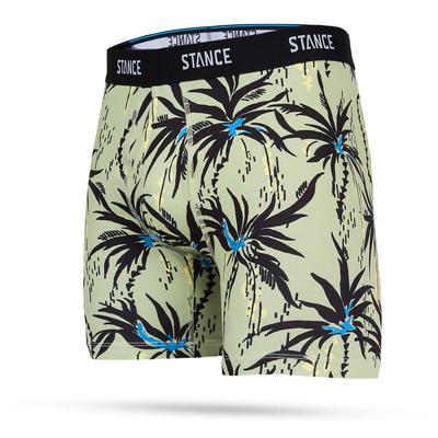 Stance Palmdice Poly Boxer Briefs