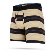 Stance Trail Bound Butter Blend Boxer Briefs