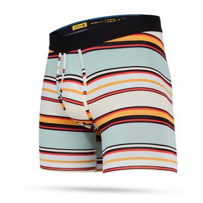 Stance Mike B Wholester Butter Blend Boxer Briefs