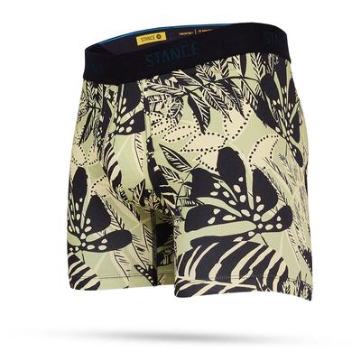 Stance Shrubtown Performance Wholester Boxer Briefs