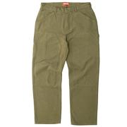 Baker Field Boss Double Knee Carpenter Pants