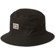 Brixton Woodburn Packable Bucket Hat