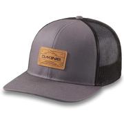 Dakine Peak to Peak Snapback Adjustable Trucker Hat