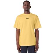 Dickies Guy Mariano Embroidered Short Sleeve T-Shirt