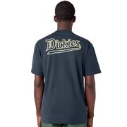 Dickies Guy Mariano Graphic Short Sleeve T-Shirt