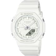 G-Shock GMAP2100-7A Analog-Digital Watch