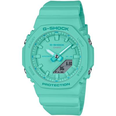 G-Shock GMAP2100-2A Analog-Digital Watch