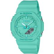 G-Shock GMAP2100-2A Analog-Digital Watch