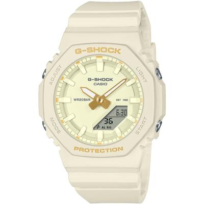 G-Shock GMAP2100W-7A Analog-Digital Watch