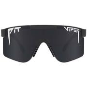 Pit Viper The Exec Double Wide Sunglasses