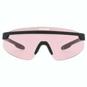 Pit Viper The Exec Skysurfer Sunglasses