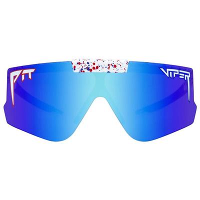 Pit Viper The Merika Flip-Off Sunglasses