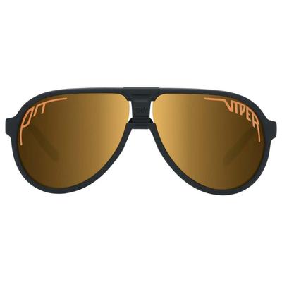 Pit Viper The Exec Jethawk Sunglasses