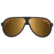 Pit Viper The Exec Jethawk Sunglasses