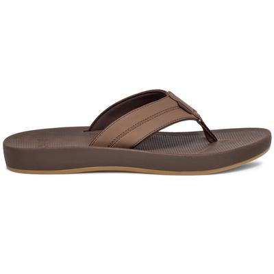 Sanuk Cosmic Coast Sandals