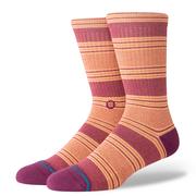 Stance Transcending Butter Blend Crew Socks