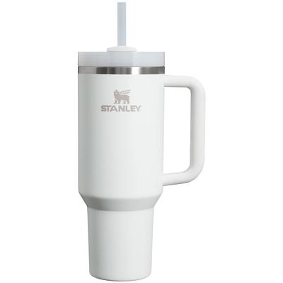 Stanley The Quencher H2.0 Flowstate Tumbler, 40 Oz.