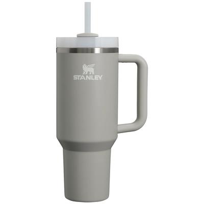 Stanley The Quencher H2.0 Flowstate Tumbler, 40 Oz.