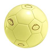 Sun Bum Soccer Ball