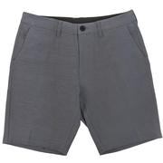 BC Surf Beach Break Hybrid Shorts, 19