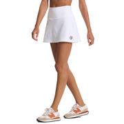 Vuori Volley Performance Skirt WHT