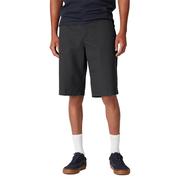 Dickies FLEX Skateboarding Slim Fit Shorts, 11