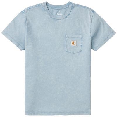 Katin Dual Pocket Short Sleeve T-Shirt