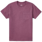 Katin Base Short Sleeve T-Shirt