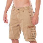 Rip Curl Classic Surf Trail Cargo Shorts