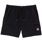 Volcom Truly Liberator Boardshorts, 17