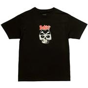 Baker Mania Short Sleeve T-Shirt