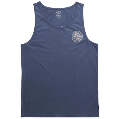 Billabong Rotor Tank Top